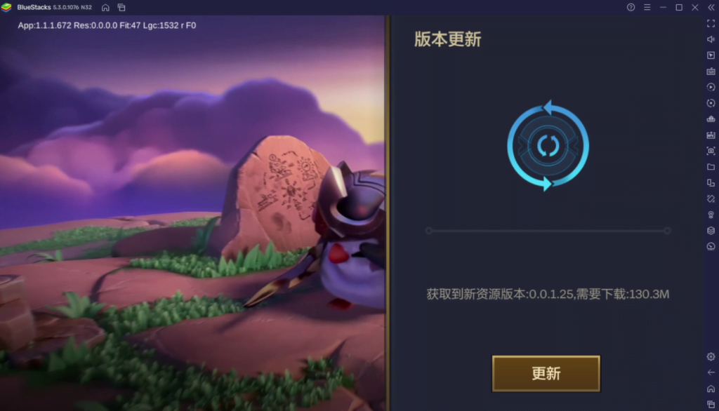 How to Play on Chinese TFT Server for Set 1, Duo Mode, and Puzzle Mode